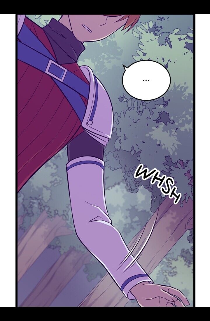 They Say I Was Born a King's Daughter Chapter 222 page 25 - Chapter 222: That Uncanny Voice