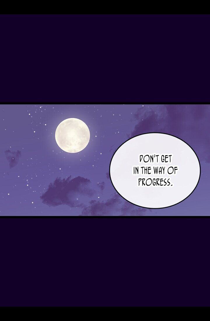 They Say I Was Born a King's Daughter Chapter 222 page 26 - Chapter 222: That Uncanny Voice