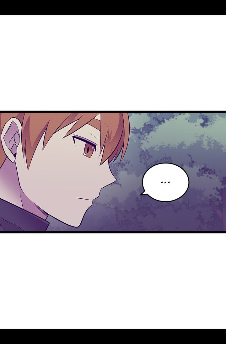 They Say I Was Born a King's Daughter Chapter 222 page 31 - Chapter 222: That Uncanny Voice