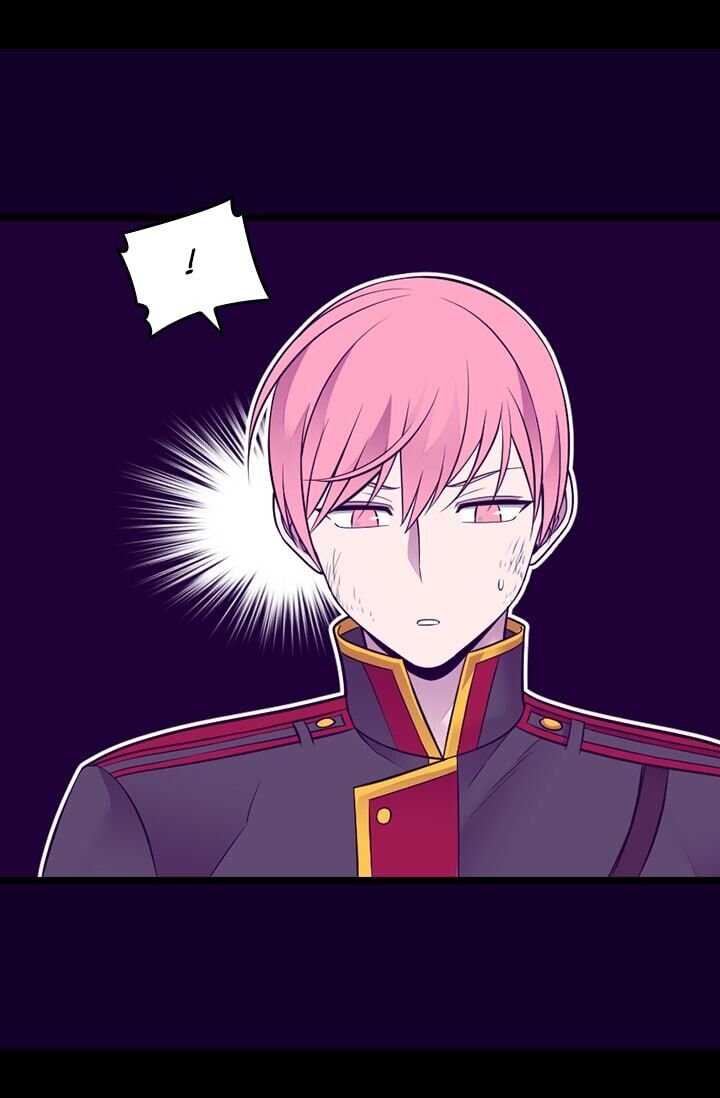 They Say I Was Born a King's Daughter Chapter 222 page 41 - Chapter 222: That Uncanny Voice