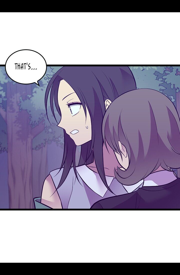 They Say I Was Born a King's Daughter Chapter 222 page 42 - Chapter 222: That Uncanny Voice