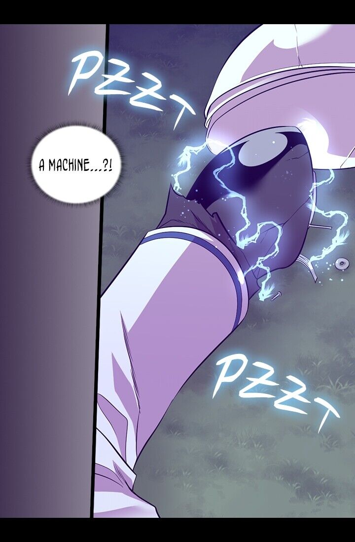 They Say I Was Born a King's Daughter Chapter 222 page 43 - Chapter 222: That Uncanny Voice