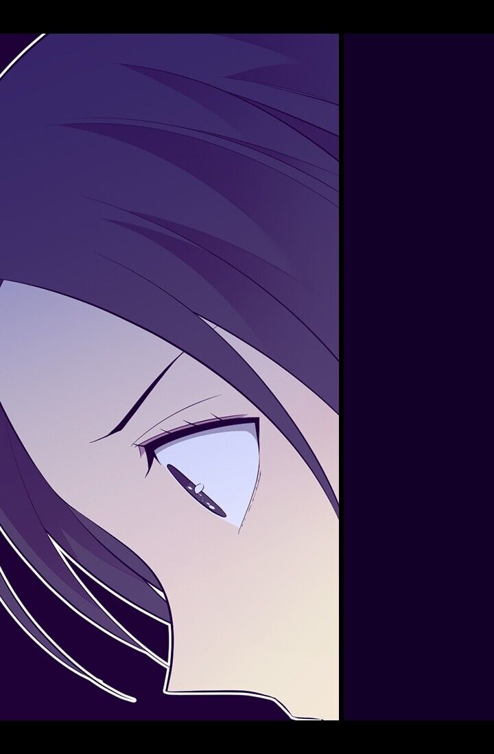 They Say I Was Born a King's Daughter Chapter 222 page 49 - Chapter 222: That Uncanny Voice