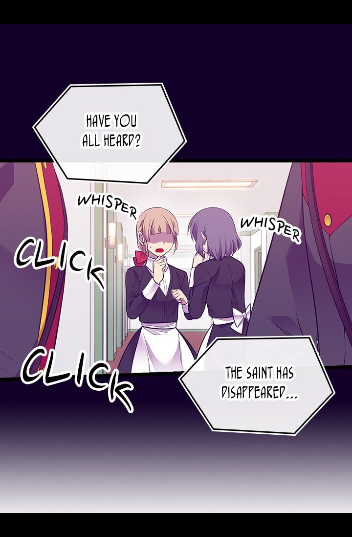They Say I Was Born a King's Daughter Chapter 222 page 5 - Chapter 222: That Uncanny Voice