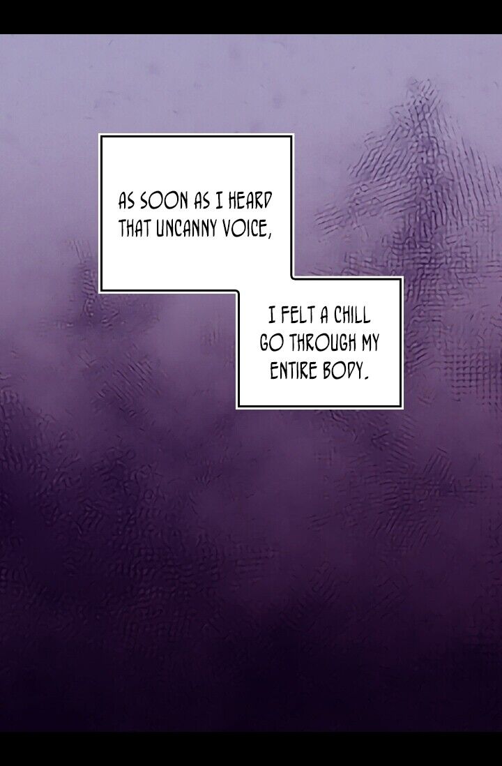 They Say I Was Born a King's Daughter Chapter 222 page 50 - Chapter 222: That Uncanny Voice