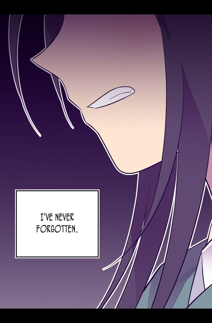 They Say I Was Born a King's Daughter Chapter 222 page 51 - Chapter 222: That Uncanny Voice