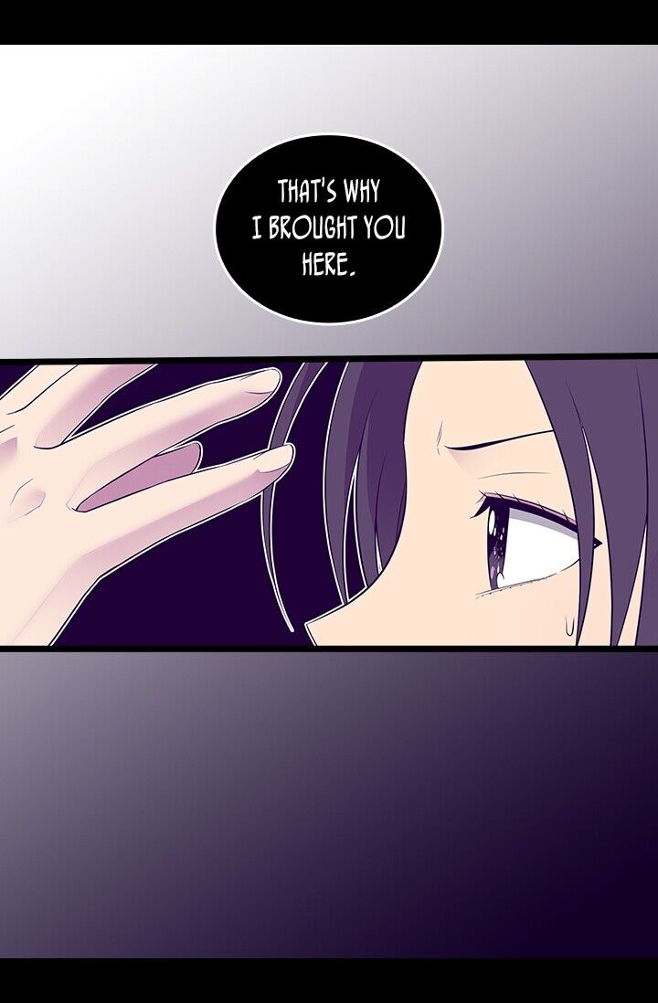 They Say I Was Born a King's Daughter Chapter 222 page 57 - Chapter 222: That Uncanny Voice