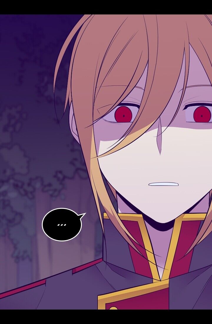 They Say I Was Born a King's Daughter Chapter 222 page 59 - Chapter 222: That Uncanny Voice