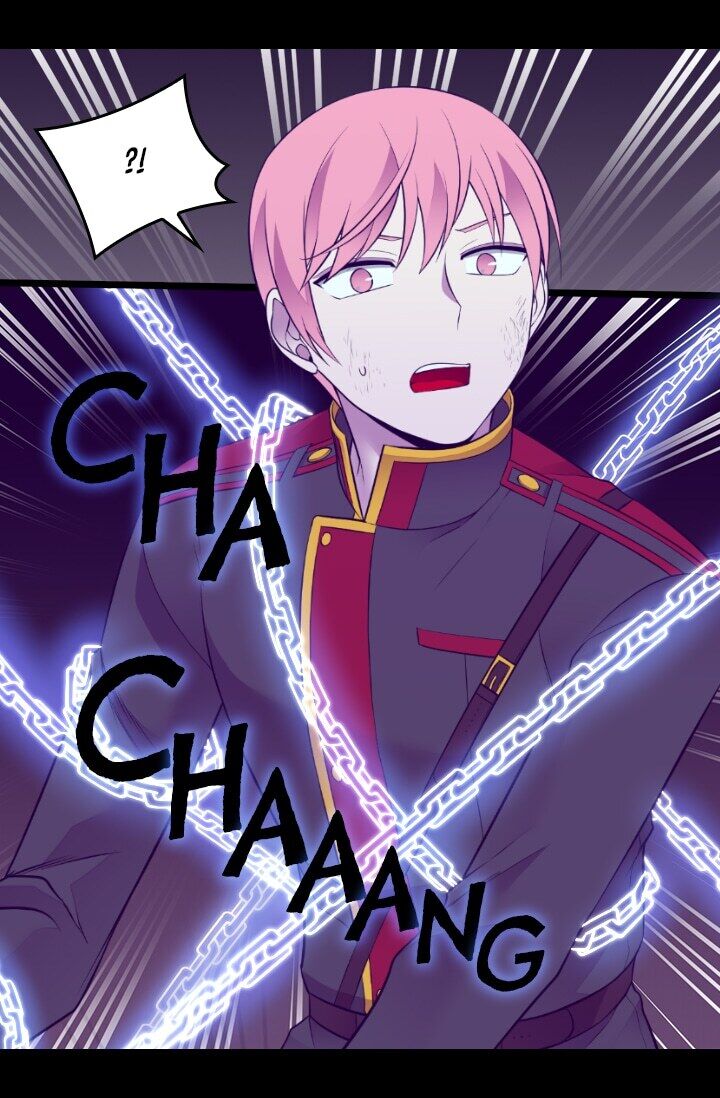 They Say I Was Born a King's Daughter Chapter 222 page 65 - Chapter 222: That Uncanny Voice