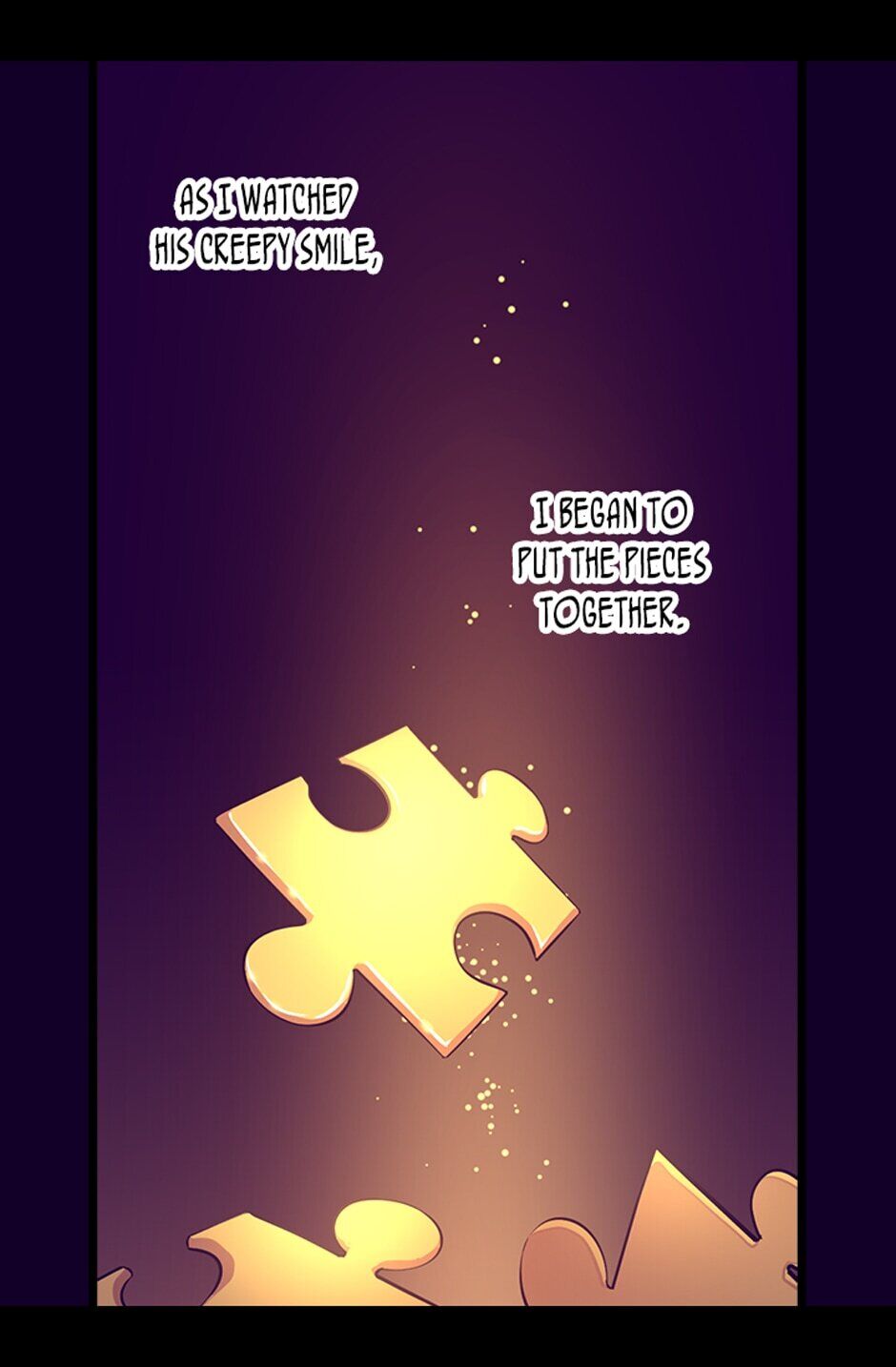 They Say I Was Born a King's Daughter Chapter 223 page 10 - Chapter 223: Putting the Pieces Together