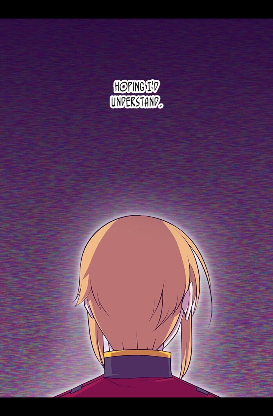 They Say I Was Born a King's Daughter Chapter 223 page 14 - Chapter 223: Putting the Pieces Together