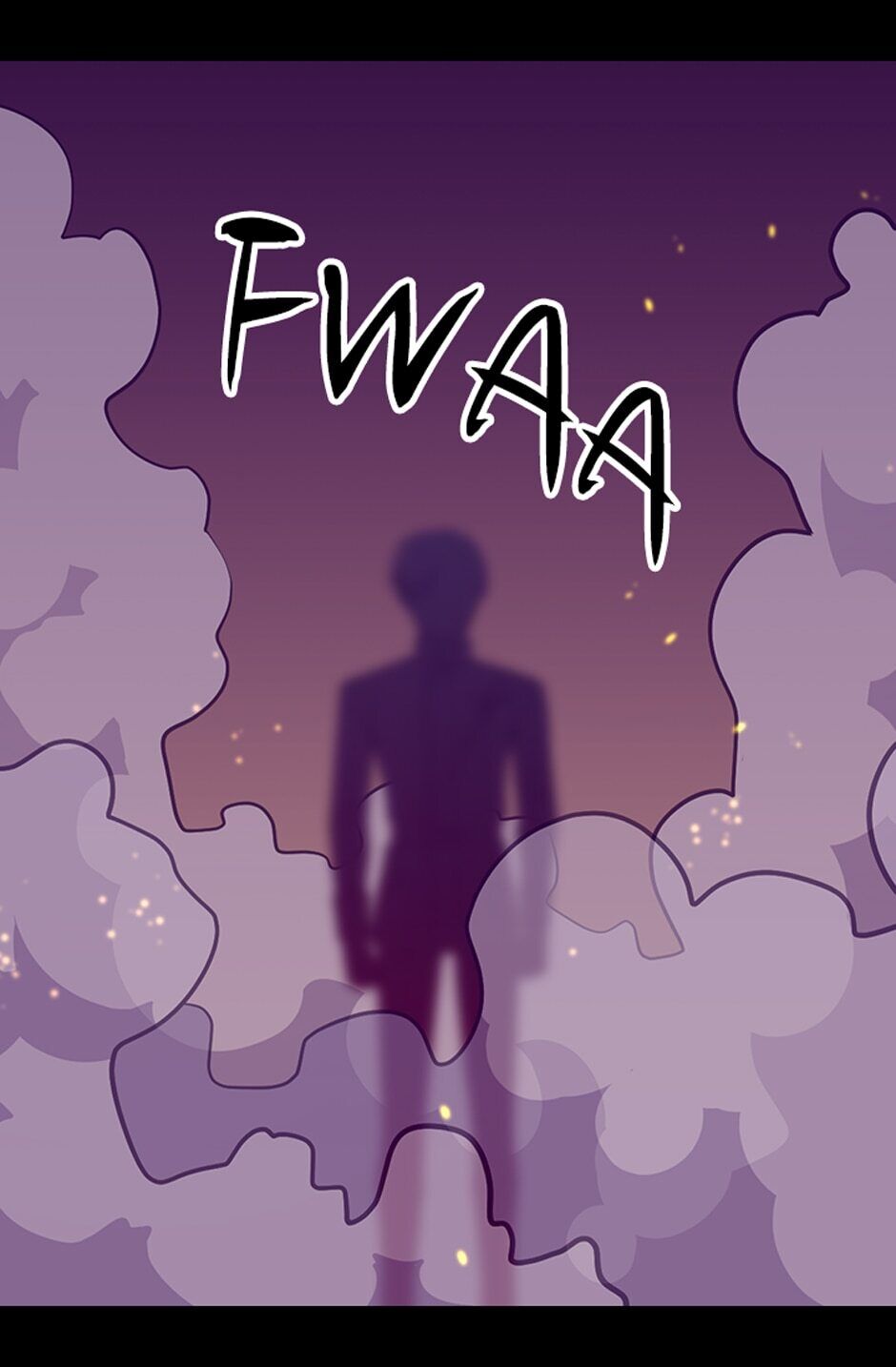 They Say I Was Born a King's Daughter Chapter 223 page 36 - Chapter 223: Putting the Pieces Together