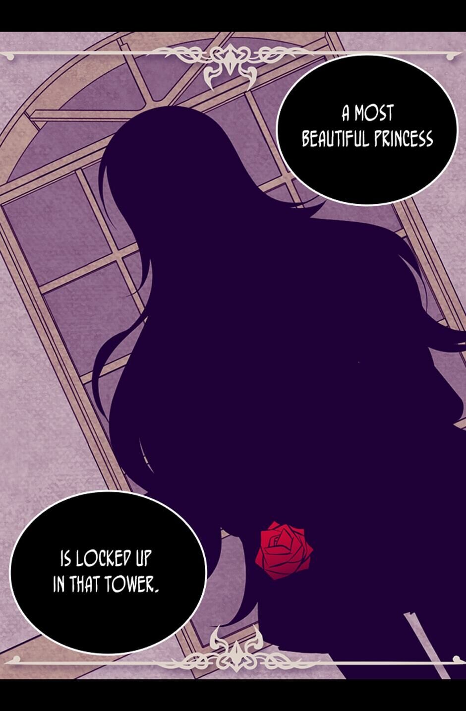 They Say I Was Born a King's Daughter Chapter 223 page 66 - Chapter 223: Putting the Pieces Together