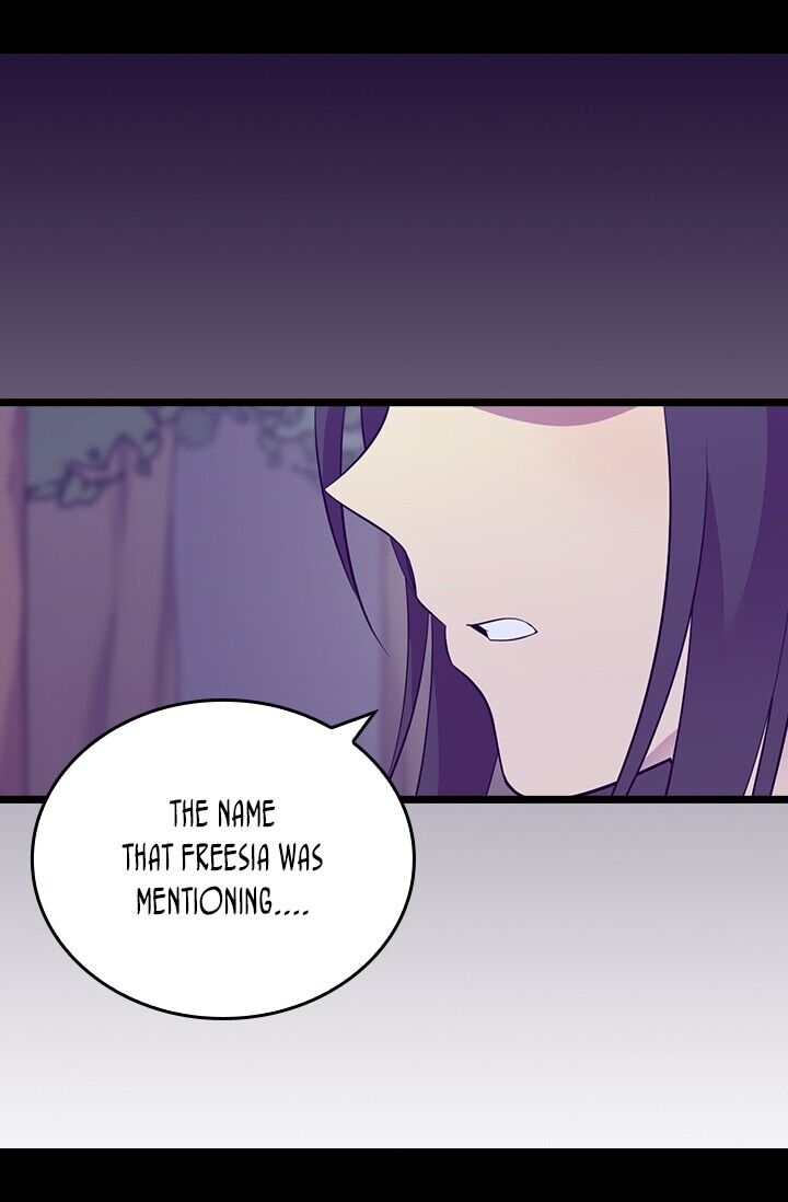 They Say I Was Born a King's Daughter Chapter 224 page 12 - Chapter 224: The First Step To End Everything
