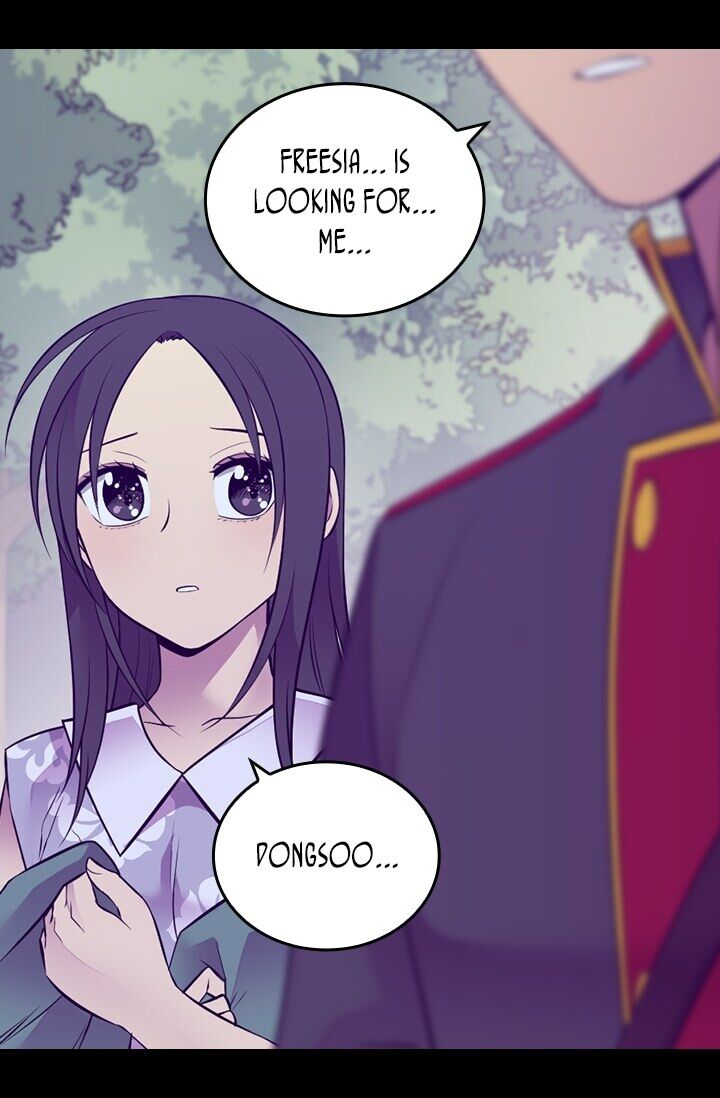 They Say I Was Born a King's Daughter Chapter 224 page 19 - Chapter 224: The First Step To End Everything