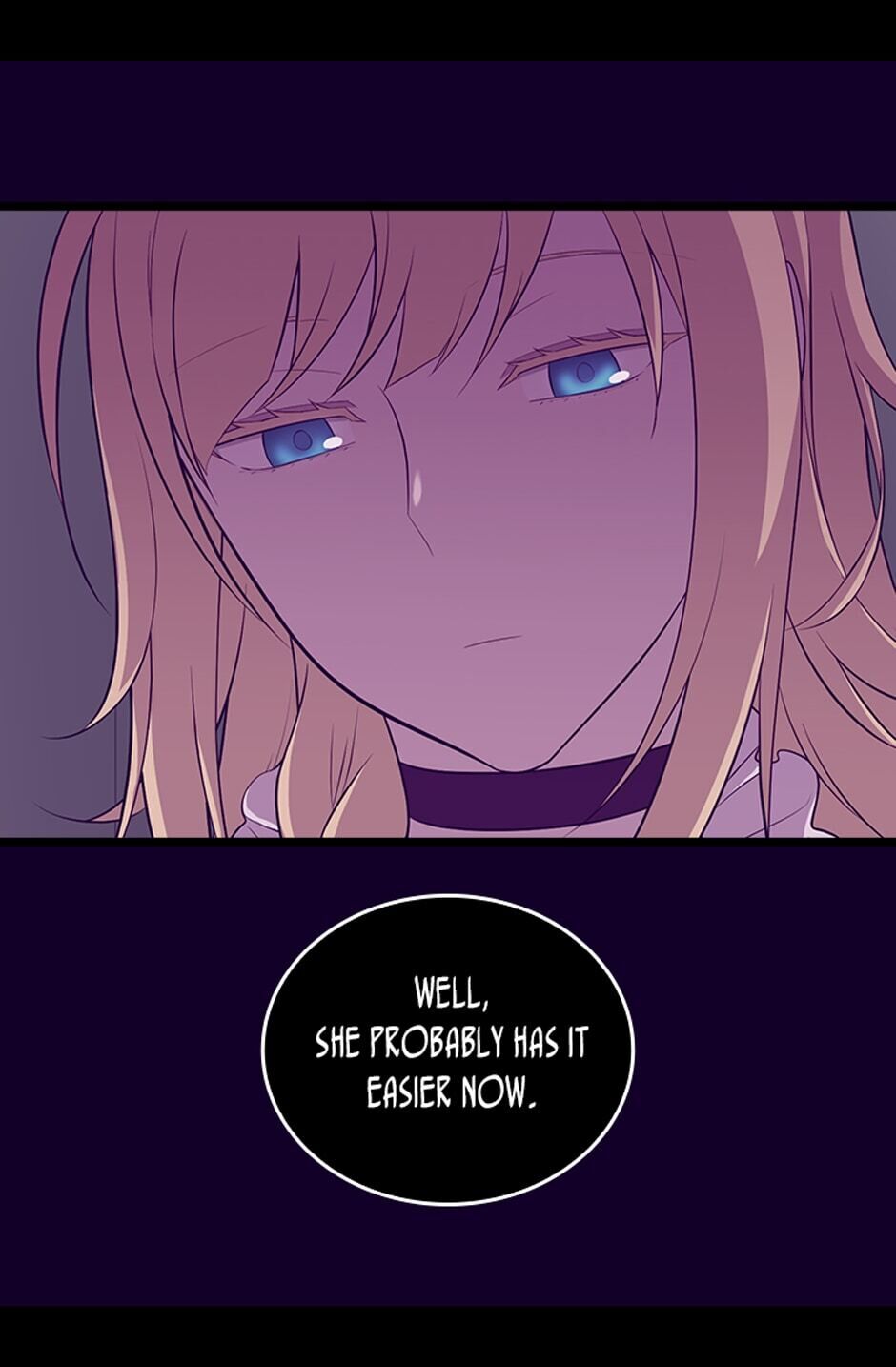 They Say I Was Born a King's Daughter Chapter 224 page 22 - Chapter 224: The First Step To End Everything
