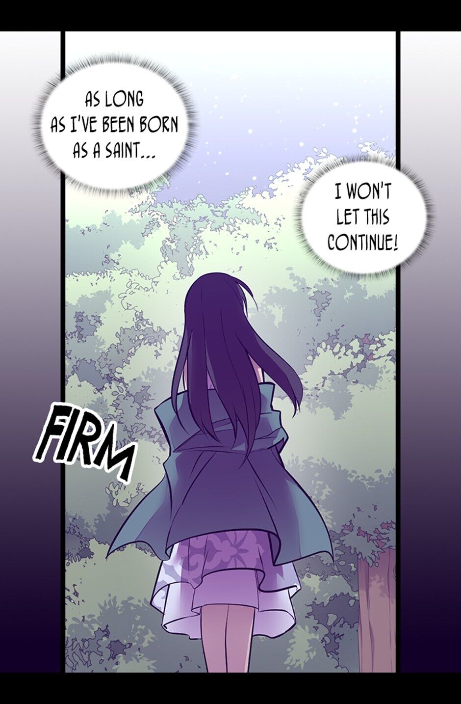 They Say I Was Born a King's Daughter Chapter 224 page 29 - Chapter 224: The First Step To End Everything