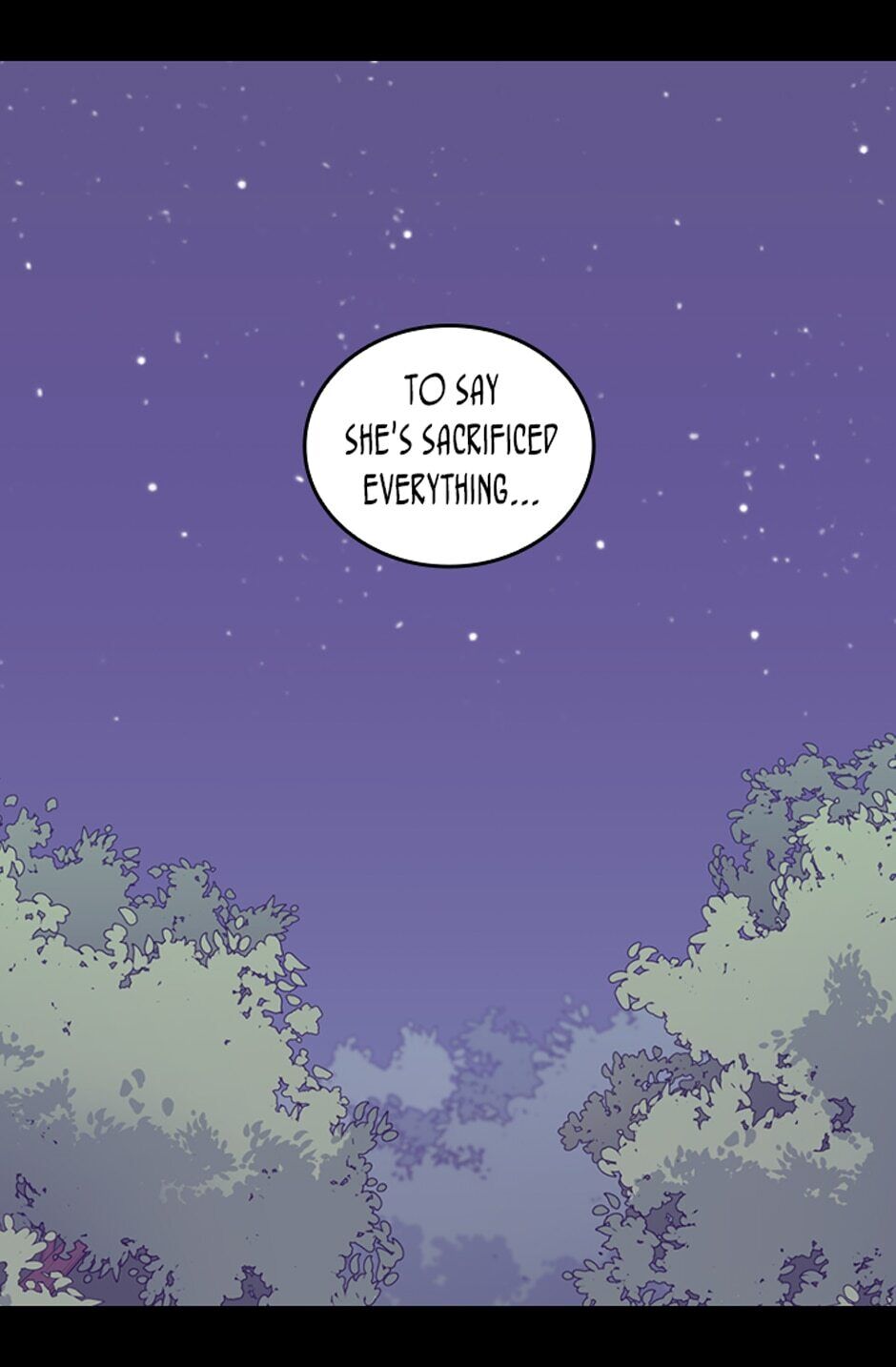 They Say I Was Born a King's Daughter Chapter 224 page 3 - Chapter 224: The First Step To End Everything