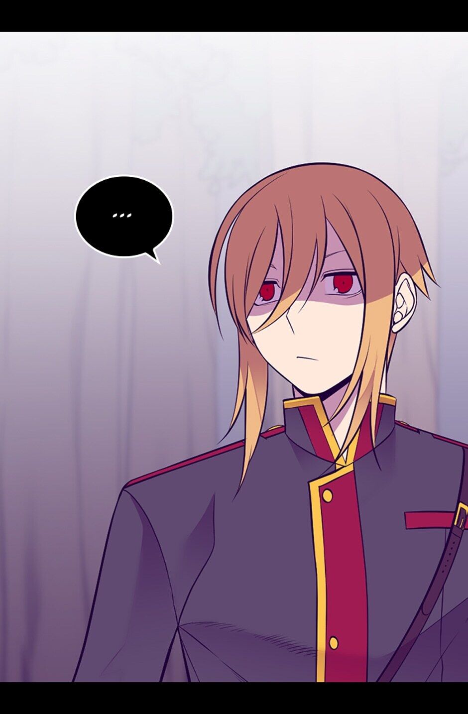 They Say I Was Born a King's Daughter Chapter 224 page 33 - Chapter 224: The First Step To End Everything