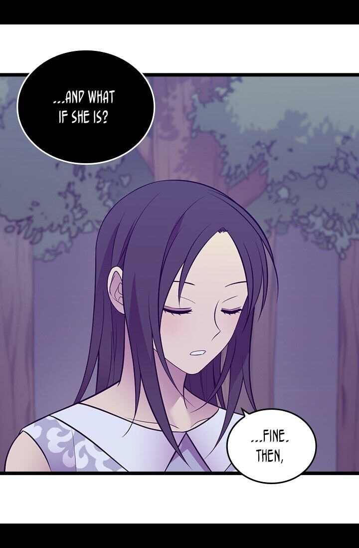 They Say I Was Born a King's Daughter Chapter 224 page 35 - Chapter 224: The First Step To End Everything