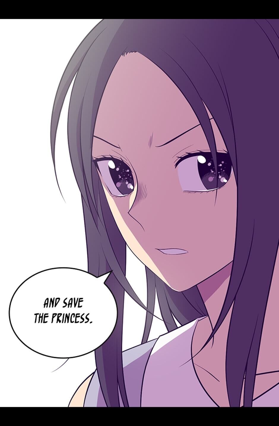 They Say I Was Born a King's Daughter Chapter 224 page 44 - Chapter 224: The First Step To End Everything