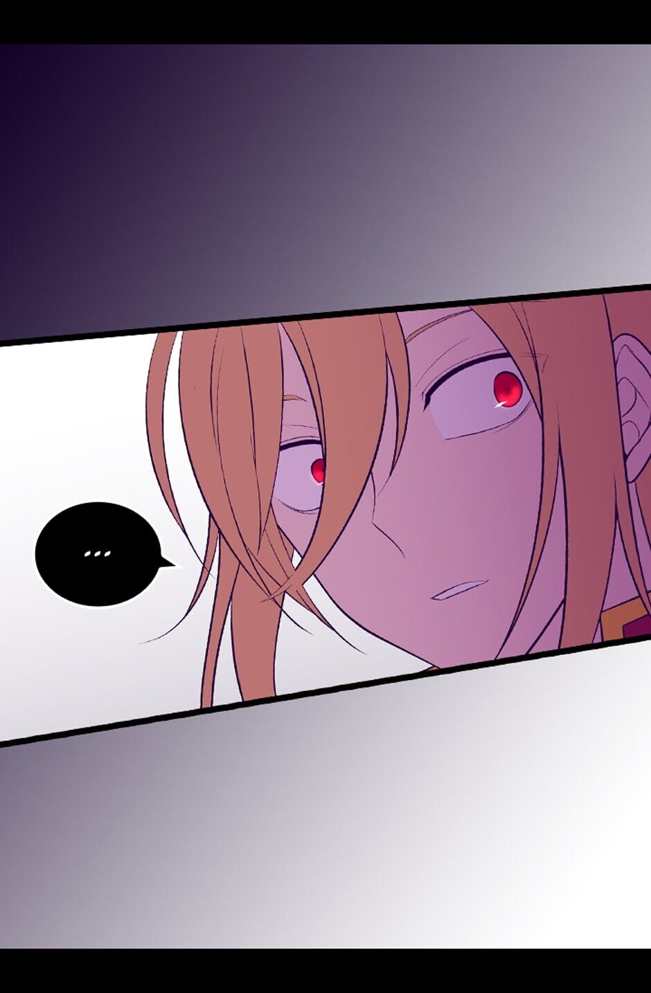 They Say I Was Born a King's Daughter Chapter 224 page 45 - Chapter 224: The First Step To End Everything