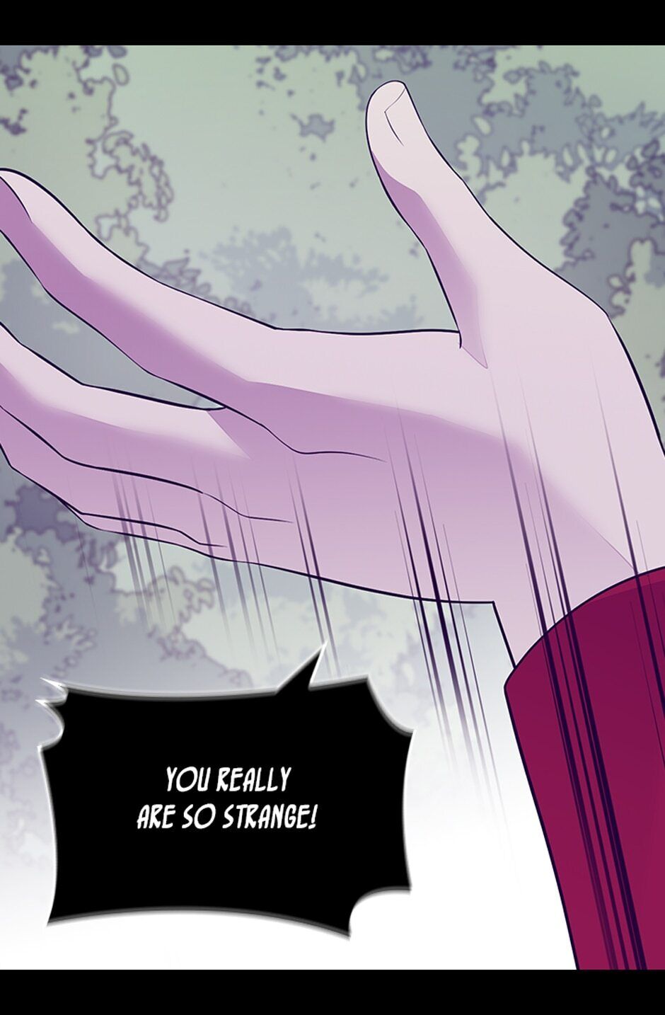 They Say I Was Born a King's Daughter Chapter 224 page 48 - Chapter 224: The First Step To End Everything