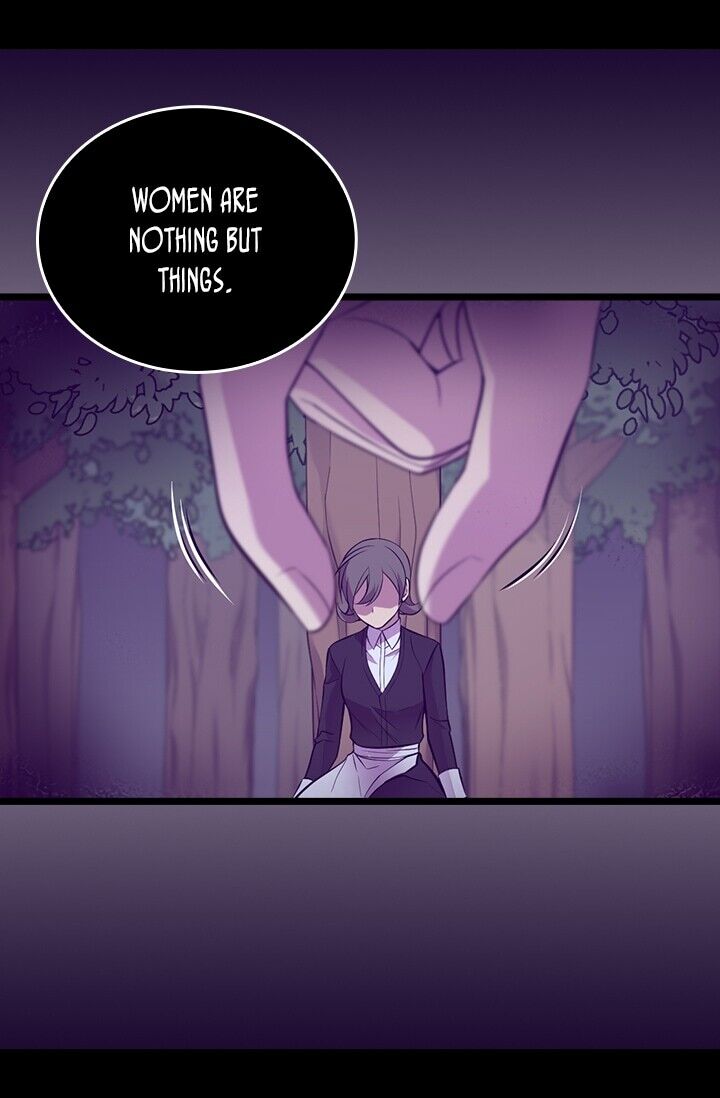 They Say I Was Born a King's Daughter Chapter 224 page 7 - Chapter 224: The First Step To End Everything