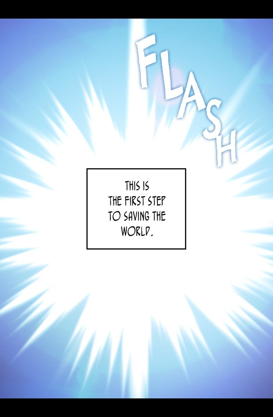 They Say I Was Born a King's Daughter Chapter 224 page 73 - Chapter 224: The First Step To End Everything