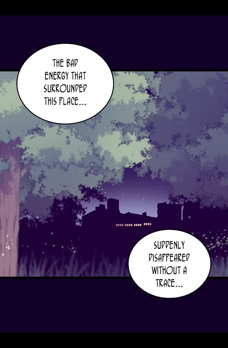They Say I Was Born a King's Daughter Chapter 225 page 13 - Chapter 225: Too Late