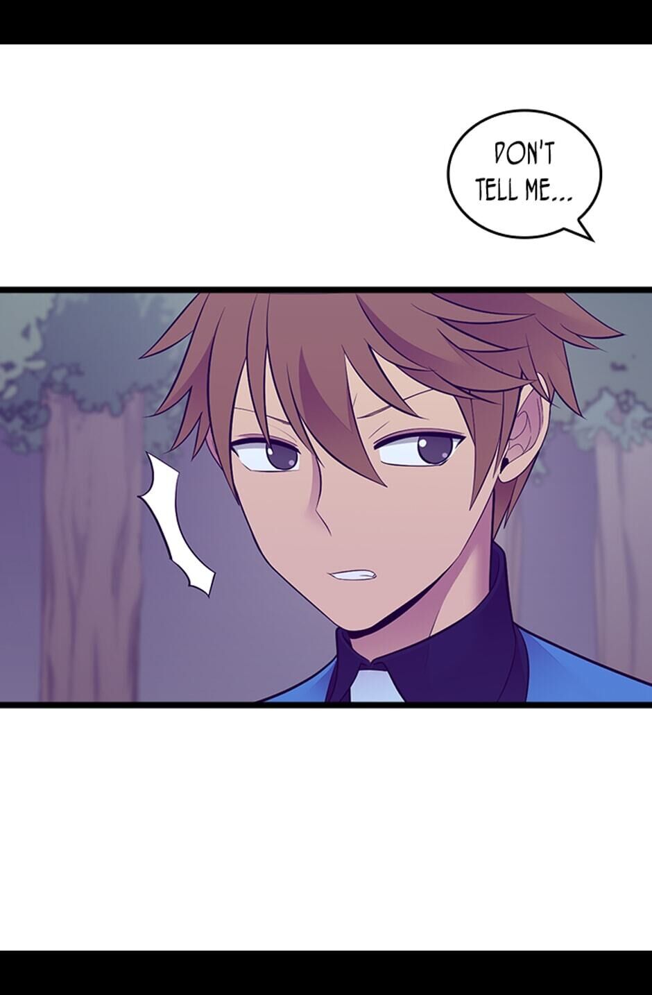 They Say I Was Born a King's Daughter Chapter 225 page 16 - Chapter 225: Too Late
