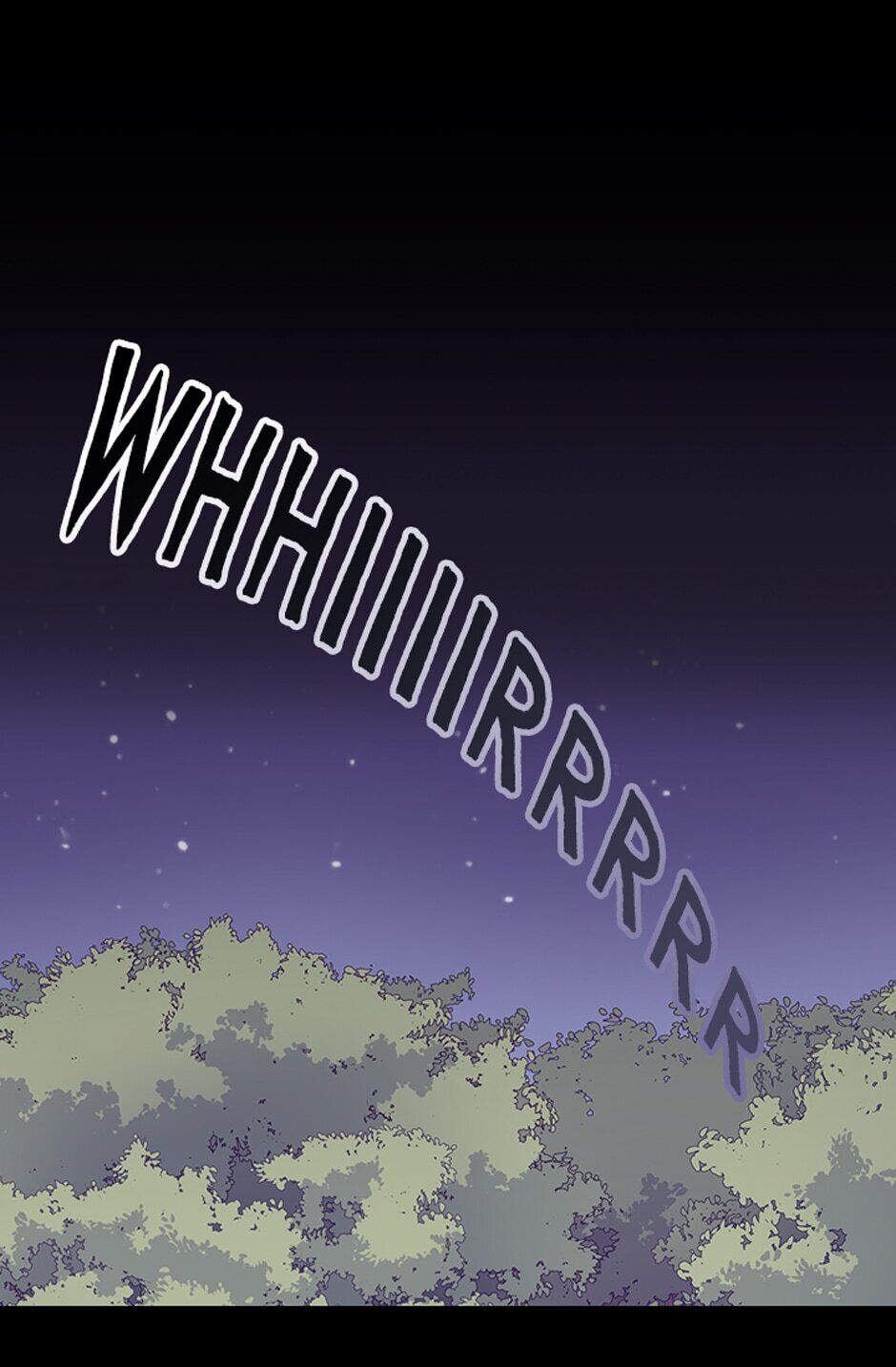 They Say I Was Born a King's Daughter Chapter 225 page 19 - Chapter 225: Too Late