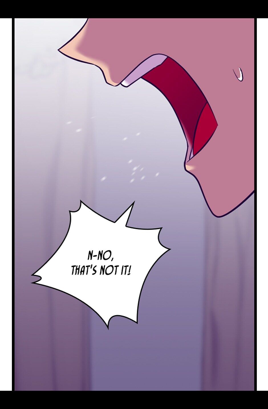They Say I Was Born a King's Daughter Chapter 225 page 39 - Chapter 225: Too Late