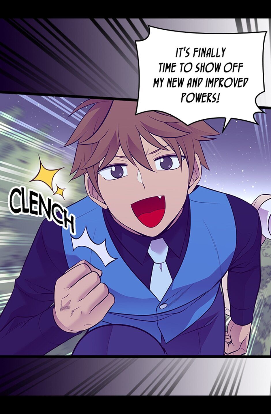 They Say I Was Born a King's Daughter Chapter 225 page 5 - Chapter 225: Too Late
