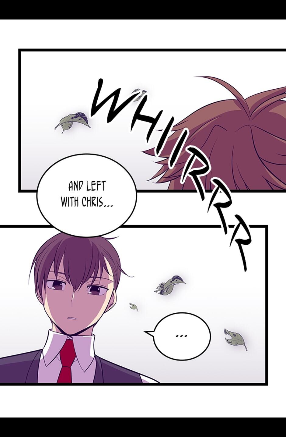 They Say I Was Born a King's Daughter Chapter 225 page 59 - Chapter 225: Too Late