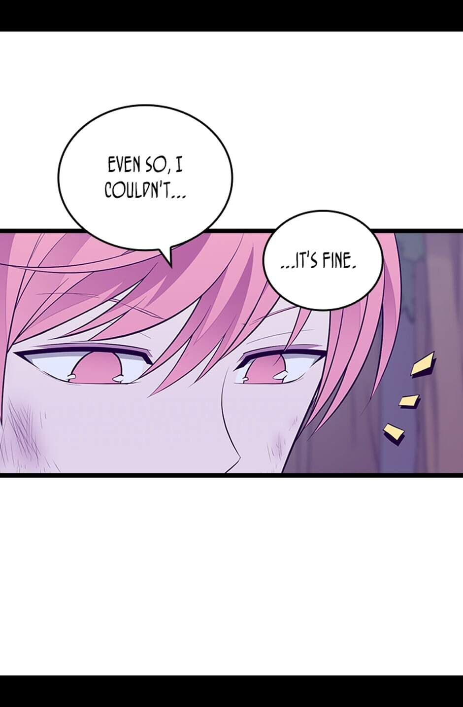 They Say I Was Born a King's Daughter Chapter 225 page 62 - Chapter 225: Too Late