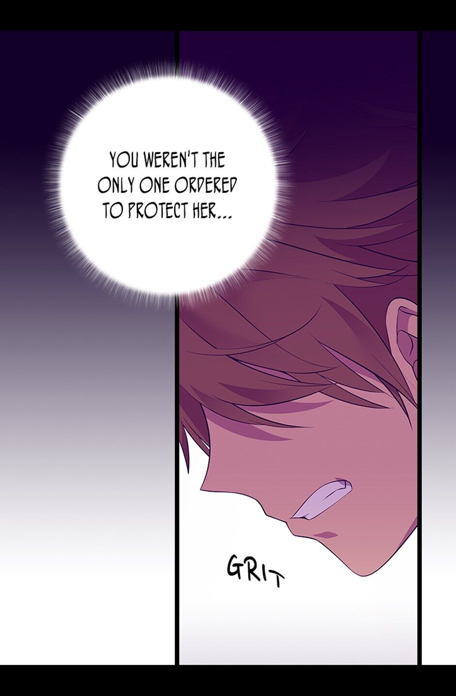 They Say I Was Born a King's Daughter Chapter 225 page 69 - Chapter 225: Too Late