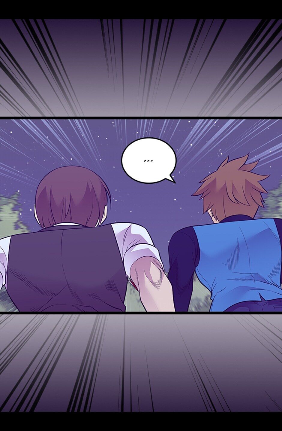 They Say I Was Born a King's Daughter Chapter 225 page 7 - Chapter 225: Too Late
