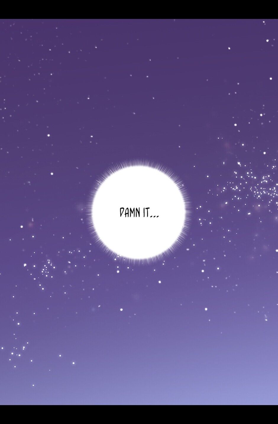 They Say I Was Born a King's Daughter Chapter 225 page 70 - Chapter 225: Too Late