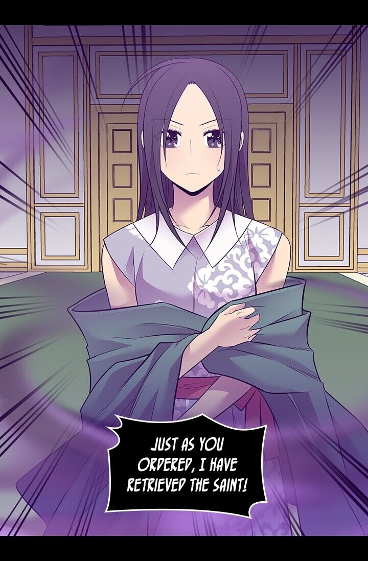 They Say I Was Born a King's Daughter Chapter 227 page 25 - Chapter 227: No Will of Her Own