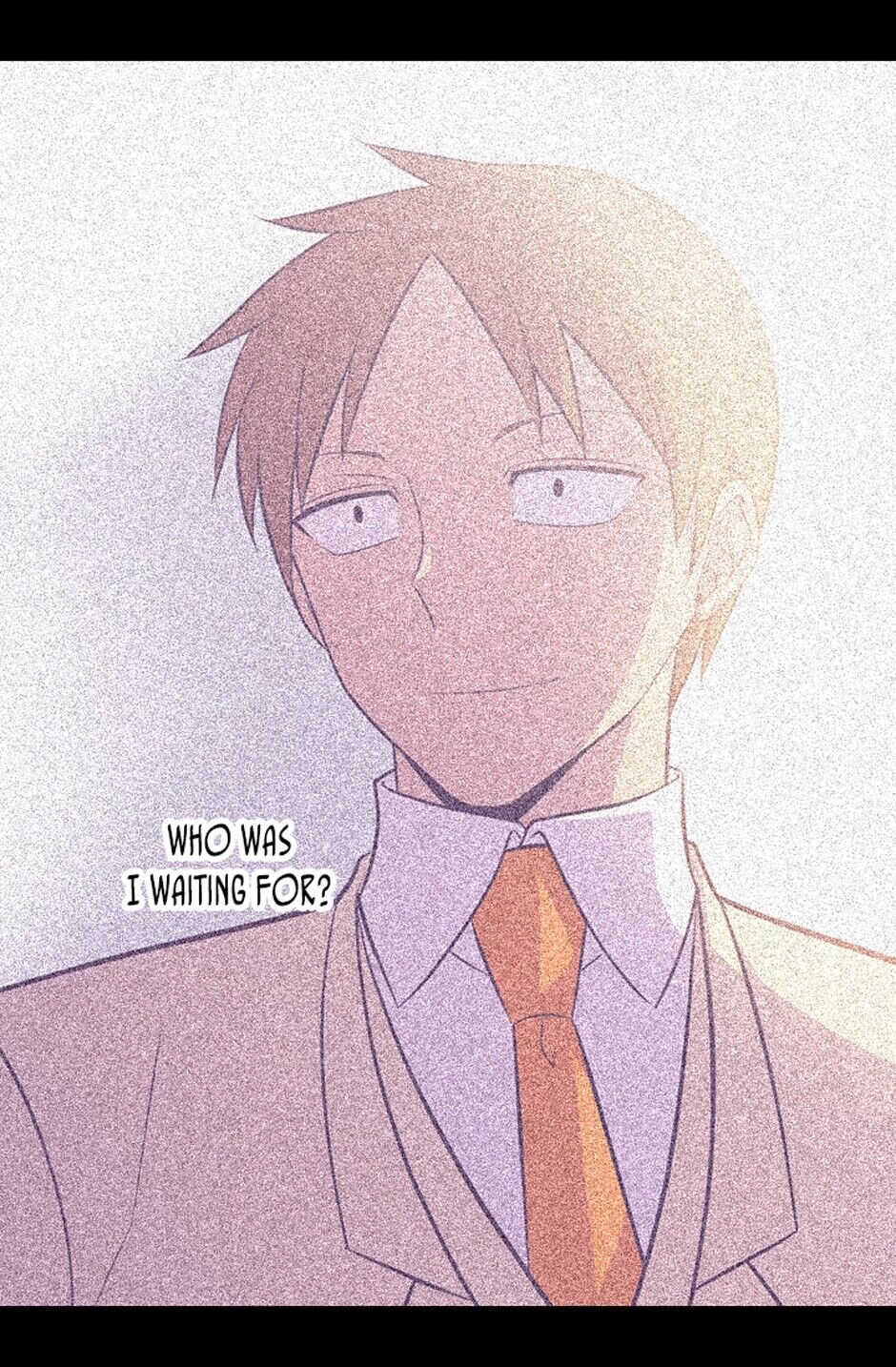 They Say I Was Born a King's Daughter Chapter 228 page 10 - Chapter 228: The Final Seal