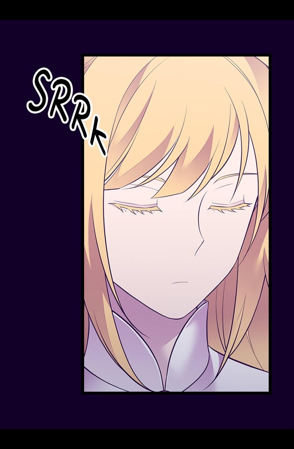 They Say I Was Born a King's Daughter Chapter 228 page 12 - Chapter 228: The Final Seal