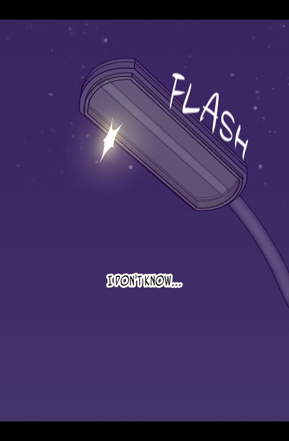They Say I Was Born a King's Daughter Chapter 228 page 13 - Chapter 228: The Final Seal