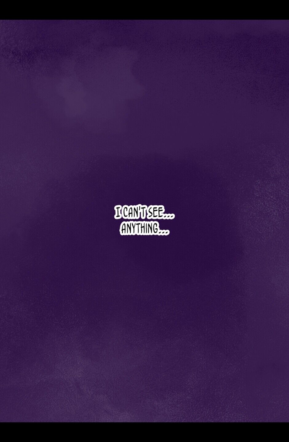 They Say I Was Born a King's Daughter Chapter 228 page 14 - Chapter 228: The Final Seal