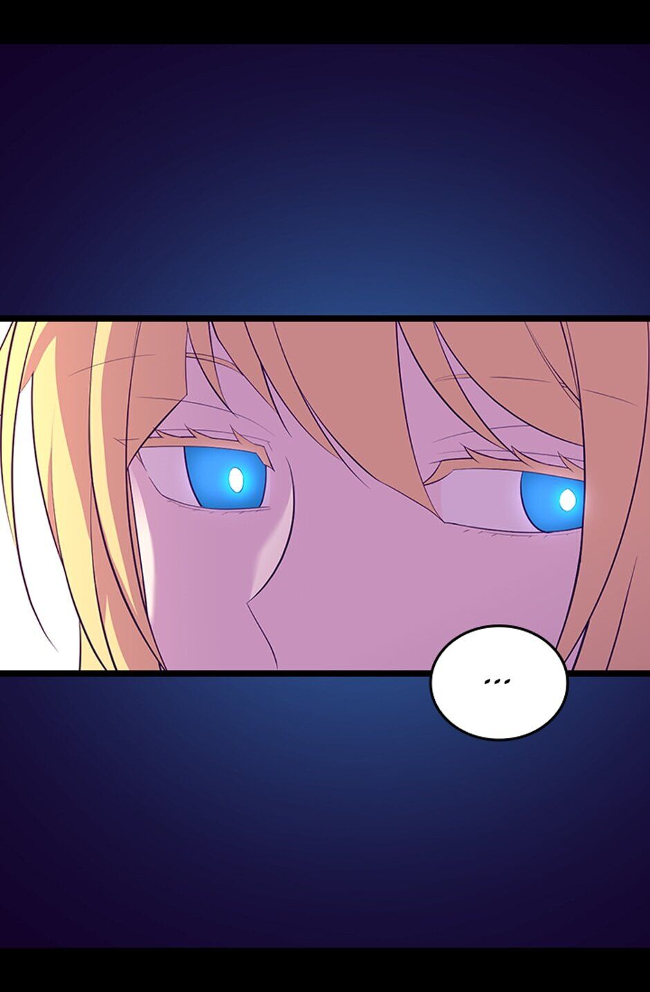 They Say I Was Born a King's Daughter Chapter 228 page 25 - Chapter 228: The Final Seal
