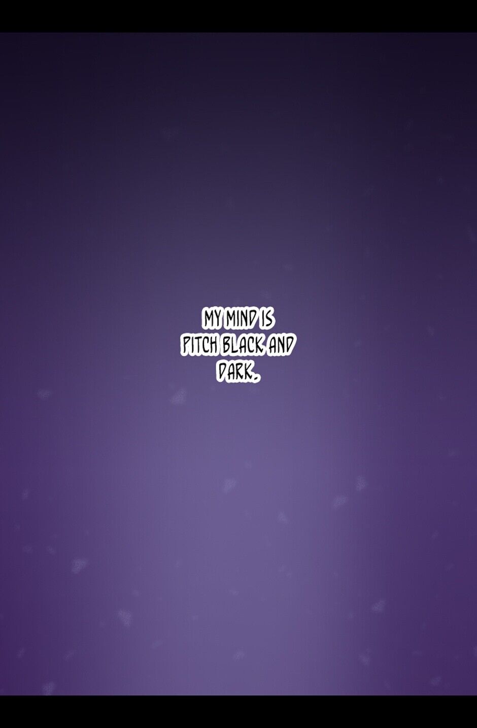 They Say I Was Born a King's Daughter Chapter 228 page 3 - Chapter 228: The Final Seal