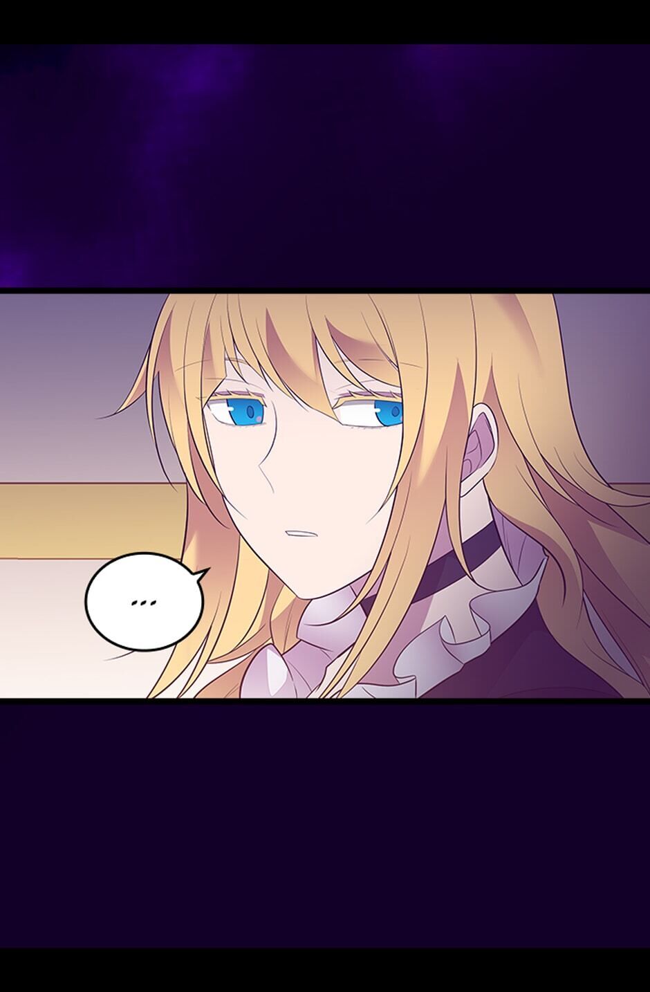 They Say I Was Born a King's Daughter Chapter 228 page 30 - Chapter 228: The Final Seal