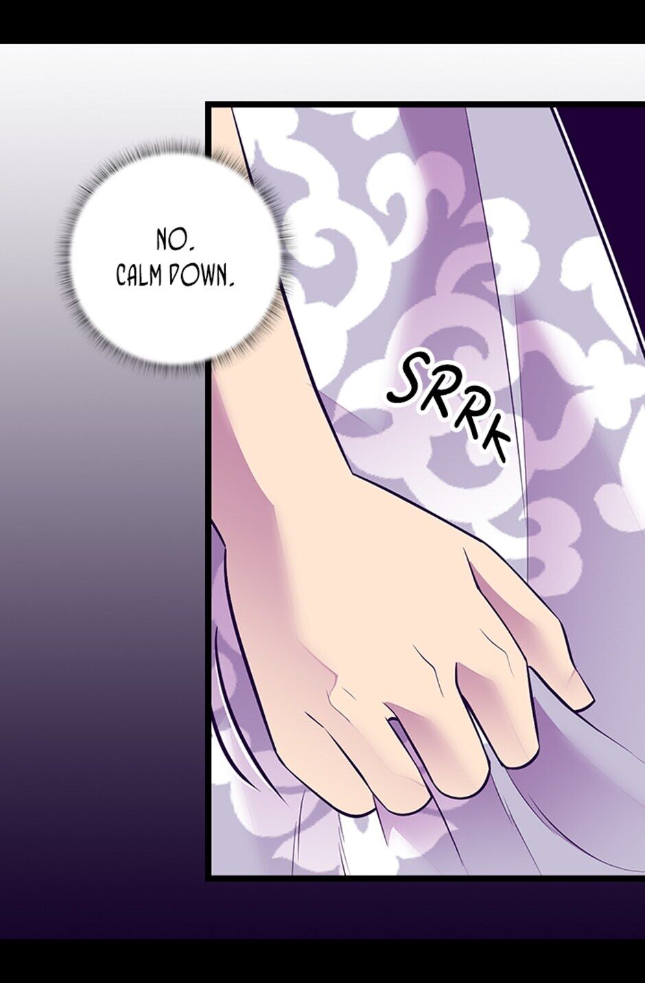 They Say I Was Born a King's Daughter Chapter 228 page 33 - Chapter 228: The Final Seal