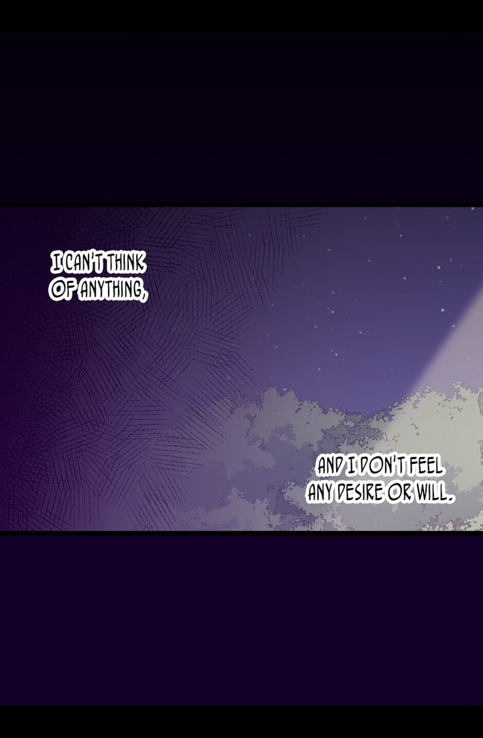 They Say I Was Born a King's Daughter Chapter 228 page 4 - Chapter 228: The Final Seal