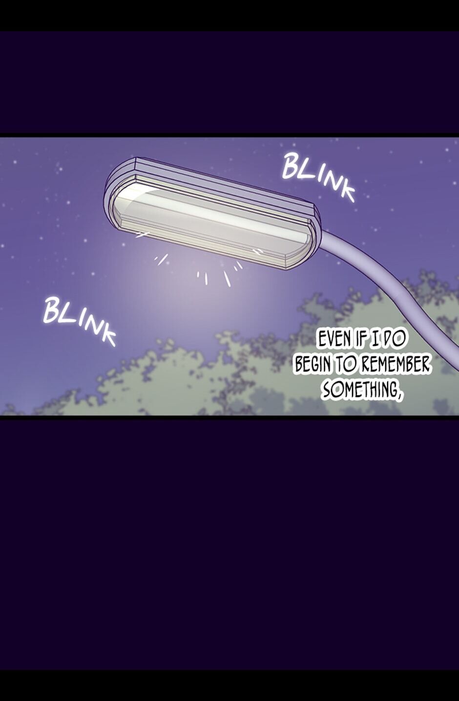 They Say I Was Born a King's Daughter Chapter 228 page 5 - Chapter 228: The Final Seal